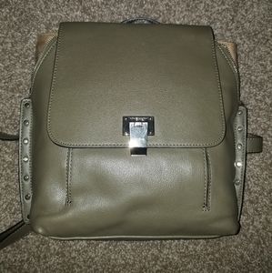 🎒Backpack🎒nine west